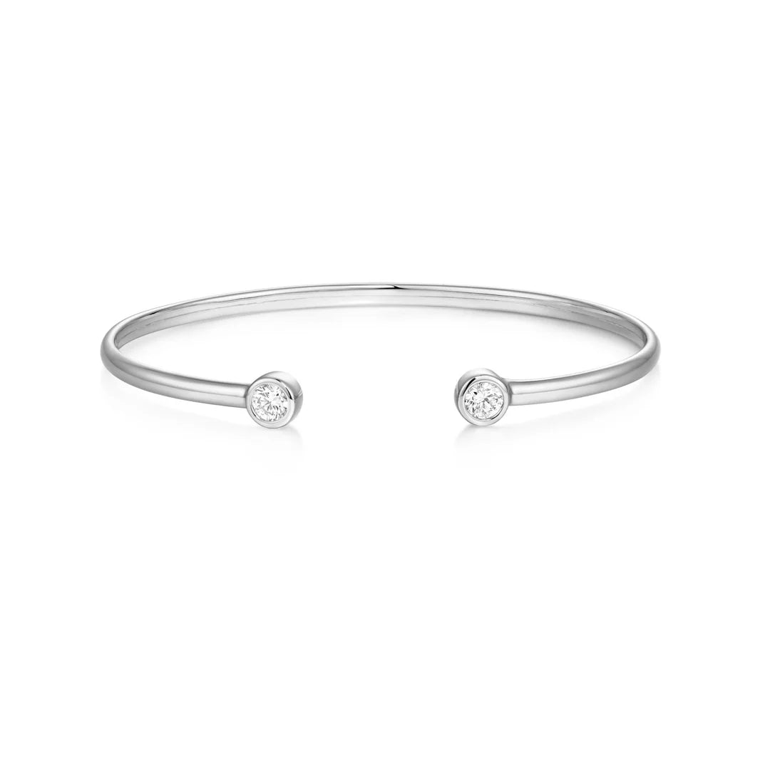 Simply A Bangle