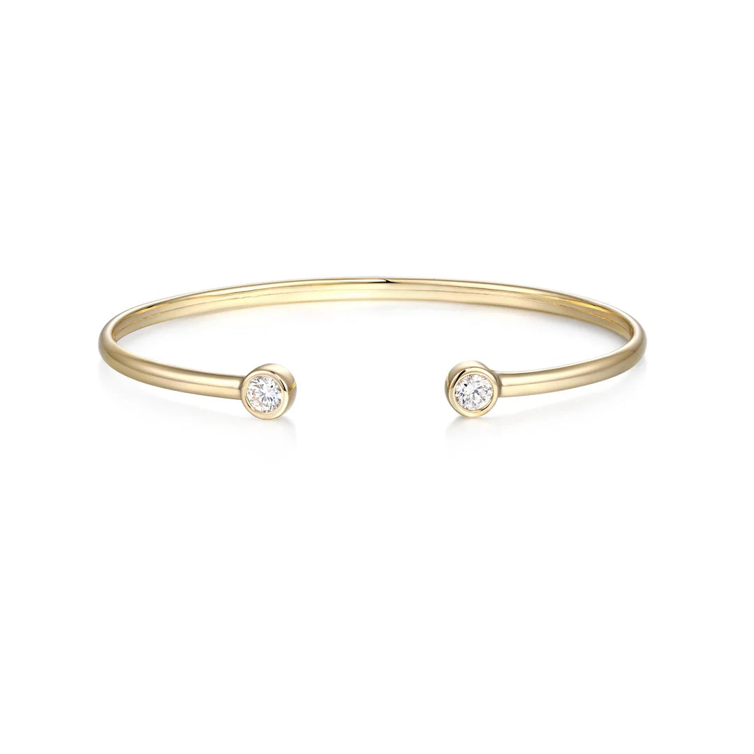 Simply A Bangle